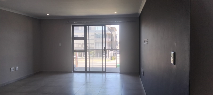 3 Bedroom Property for Sale in Parklands East Western Cape